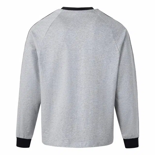 adidas originals CLASSIC LS T