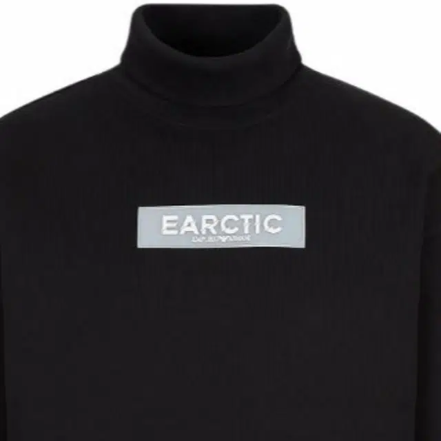 EMPORIO ARMANI FW22