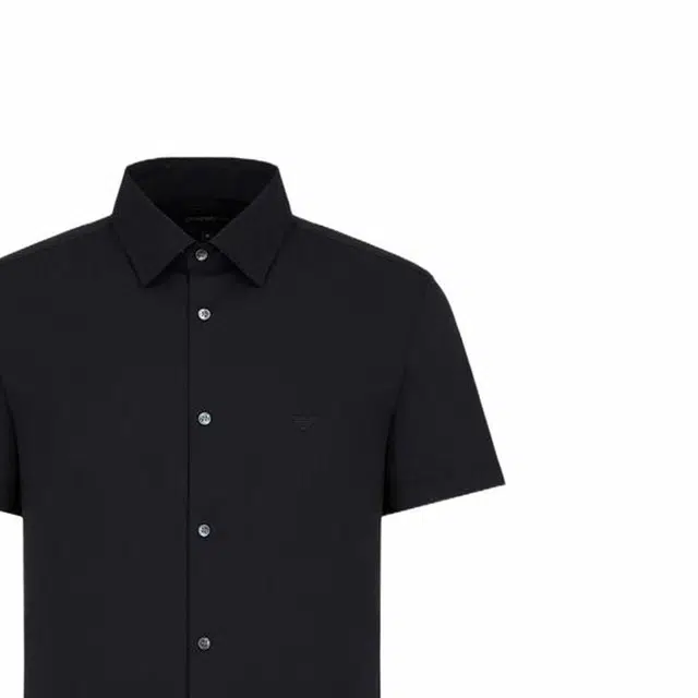 EMPORIO ARMANI SS23