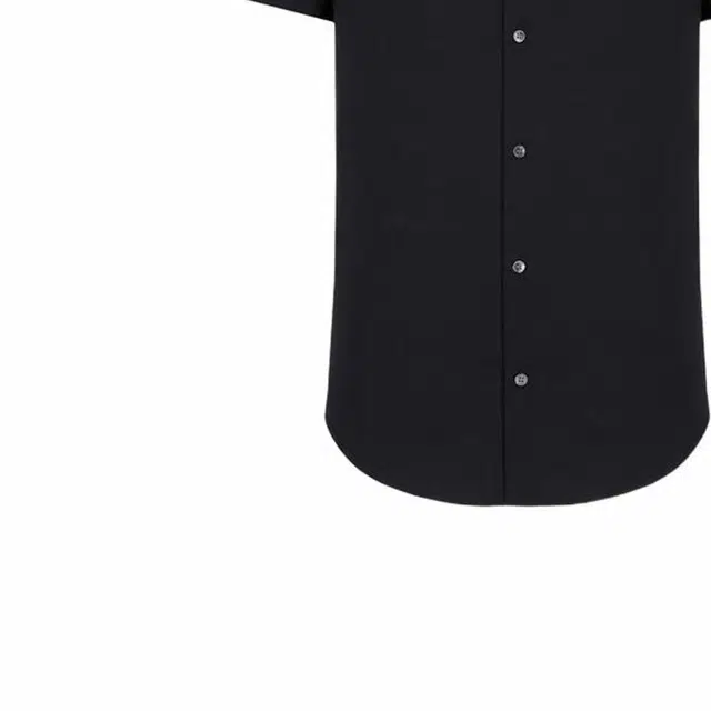 EMPORIO ARMANI SS23
