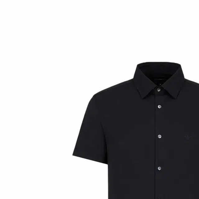 EMPORIO ARMANI SS23