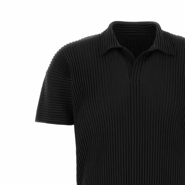 EMPORIO ARMANI SS23