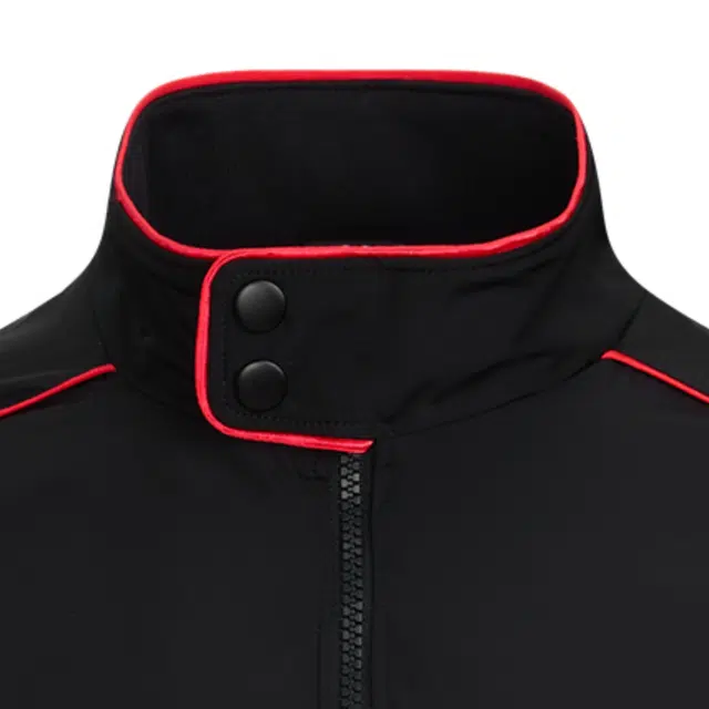 Under Armour ProjectRock logo