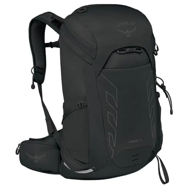 OSPREY 26L