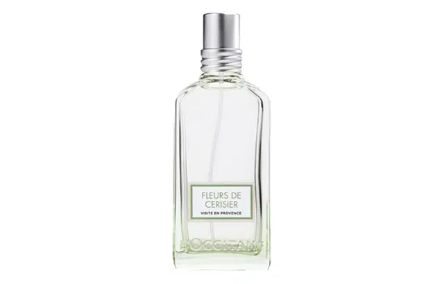EDT 50ml