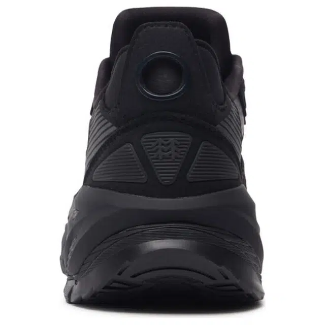 KOLON SPORT KS-2000 GTX