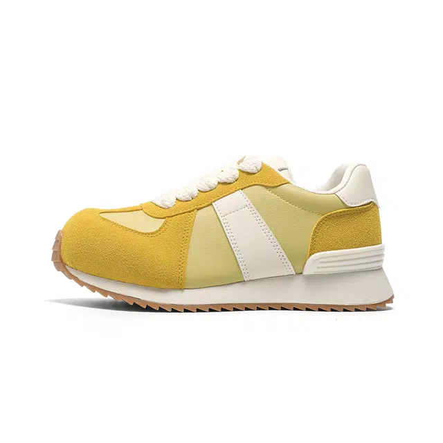 SEMIR