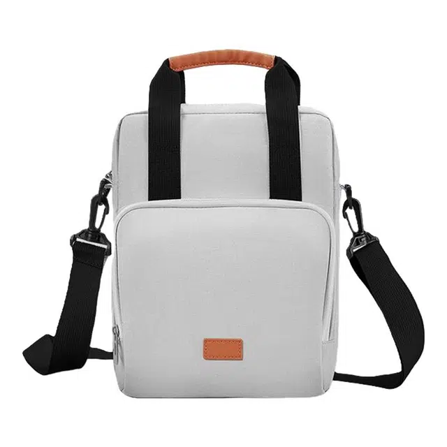 BUBM 10.9iPad