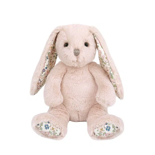 MONAMI 18.5cm