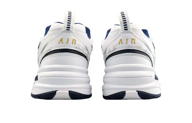 Nike Air Monarch 4 CNY LQ
