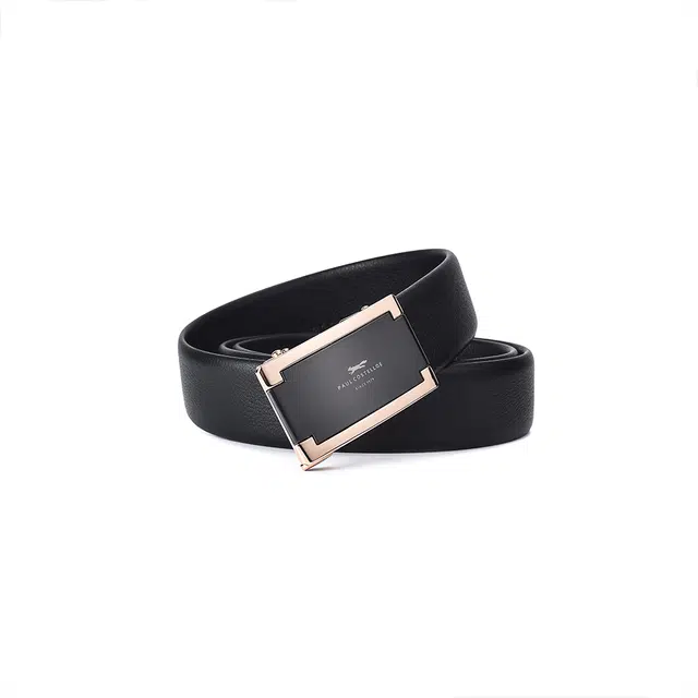 PAUL COSTELLOE 3.5cm