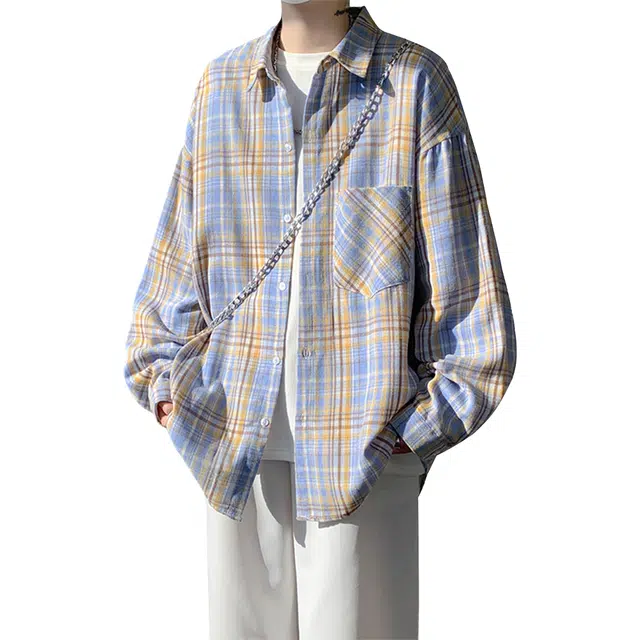 FOREST LIBRARY Cleanfit