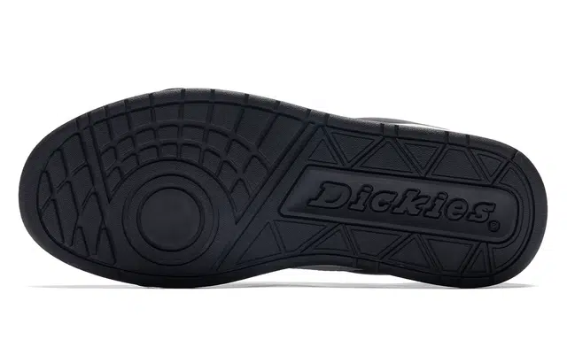 Dickies