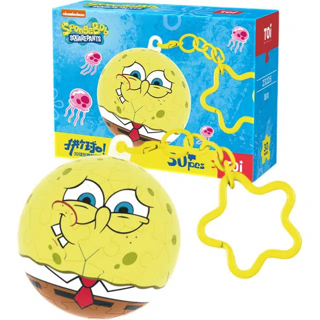 TOI 30pcs 23225-0001