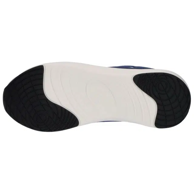 PUMA Softride Cruise 2