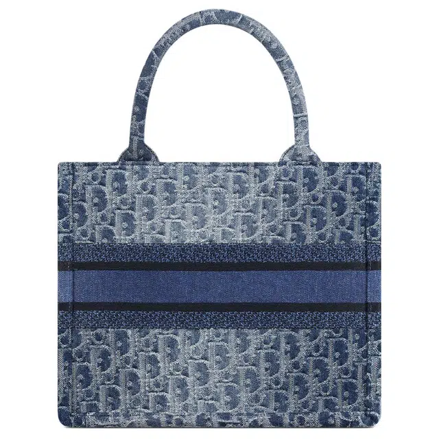 DIOR Dior