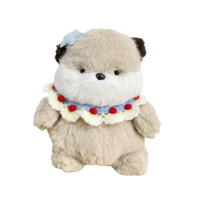 OU DI PIG 33cm