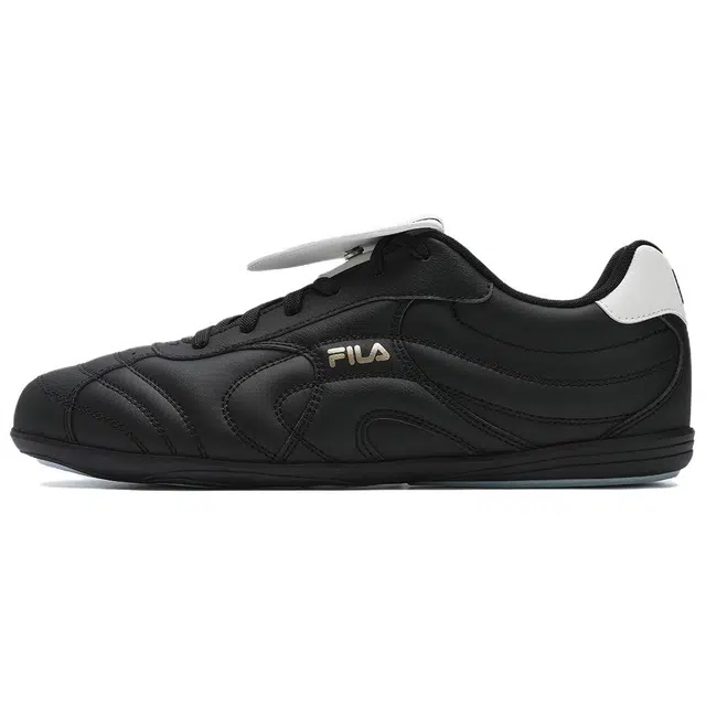 FILA LIPPER