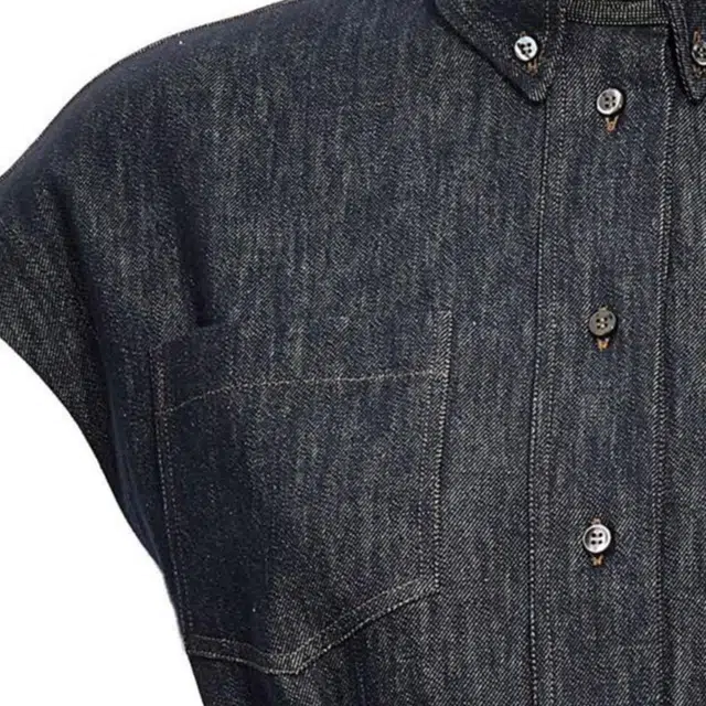 Brunello Cucinelli SS25