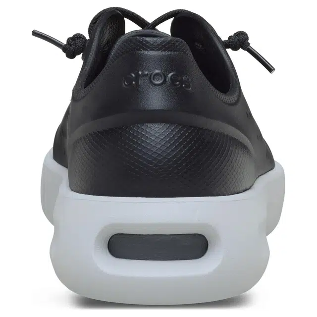 Crocs In Motion Pacer