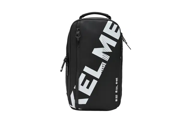 KELME PU