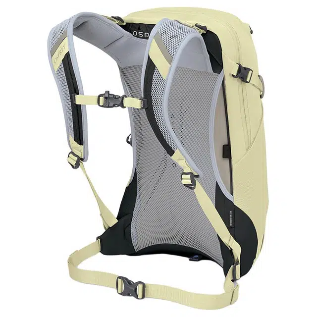 OSPREY HIKELITE 18