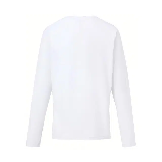 DESCENTE ESSENTIAL T