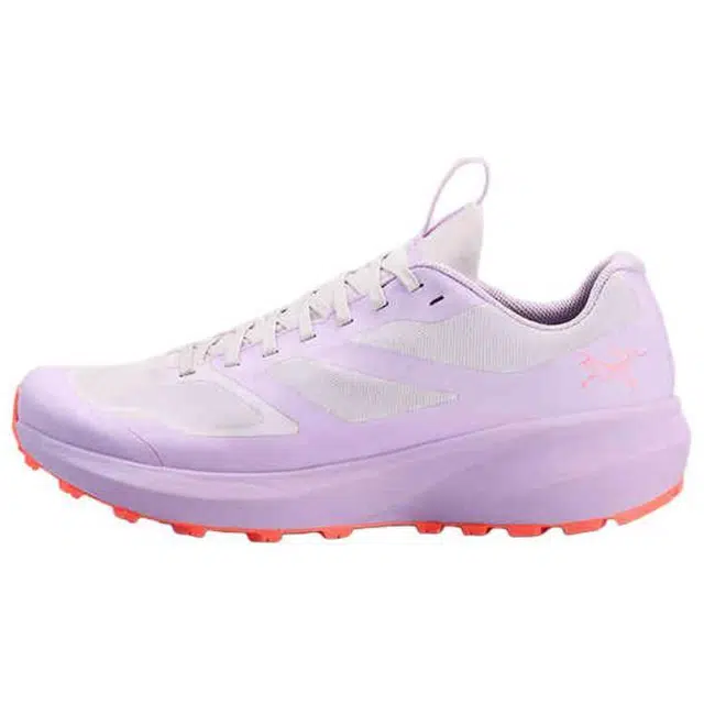 Arcteryx Norvan LD 3
