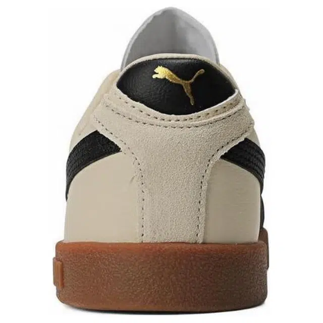 PUMA Club II Era