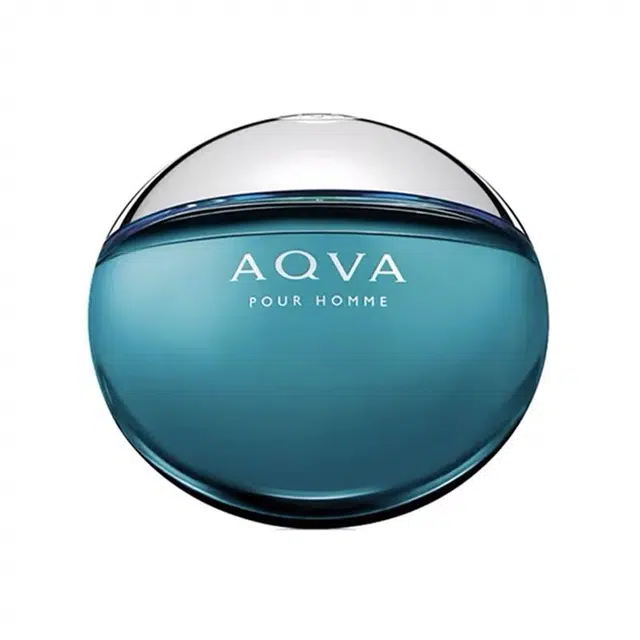 BVLGARI Aqva Pour Homme EDT
