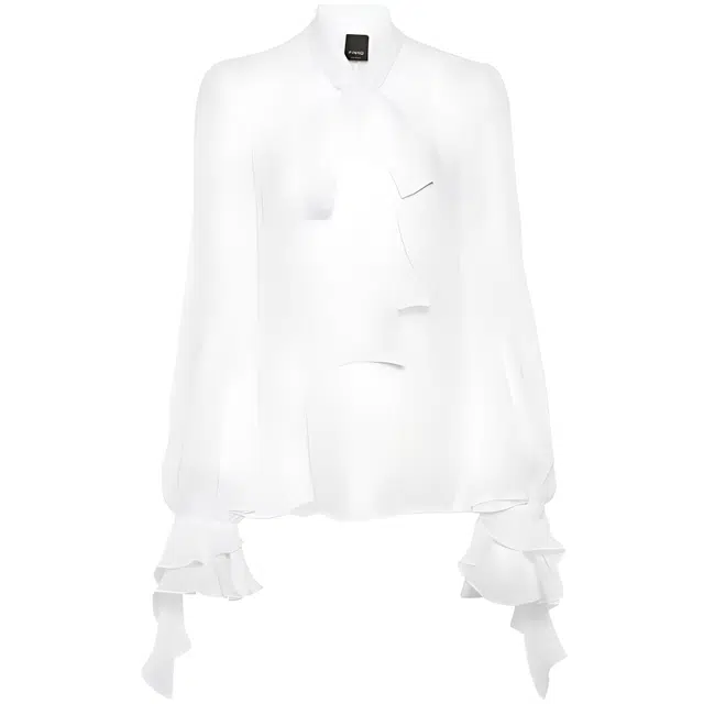 PINKO SS24