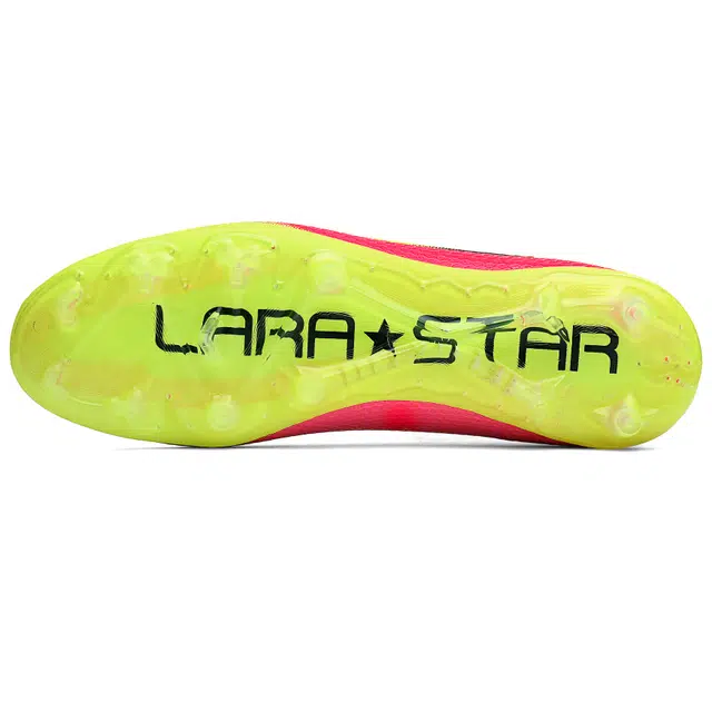 LARA STAR FG