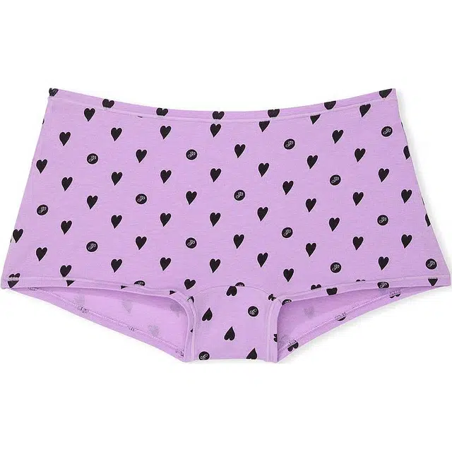Victoria's Secret PINK 1