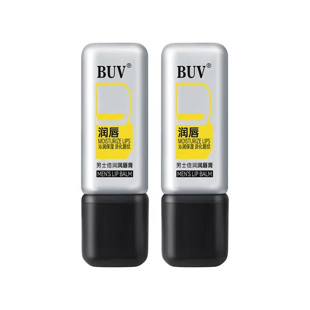 BUV 3.5g