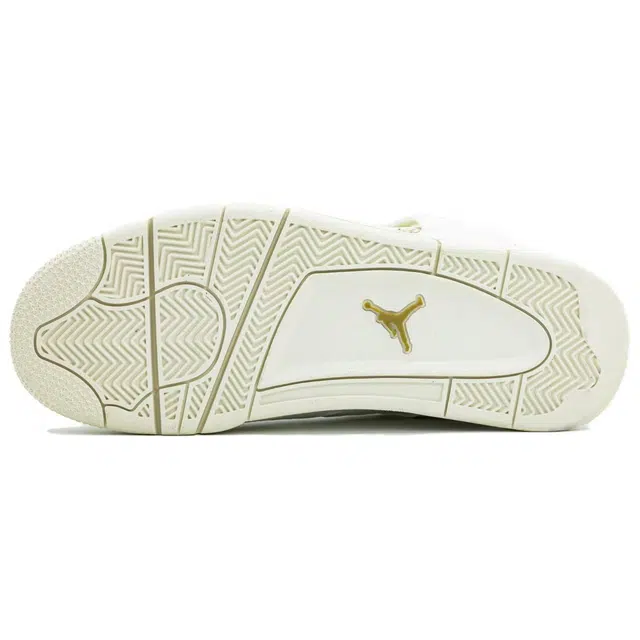 Jordan Air Jordan 4