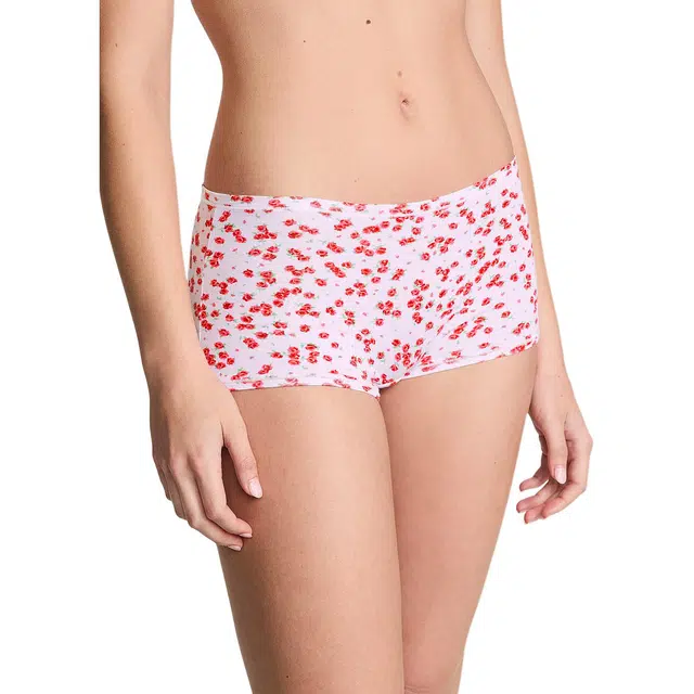 Victoria's Secret PINK 1