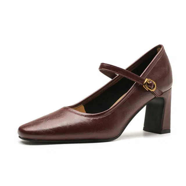 KATHRYN WILSON 6.8cm