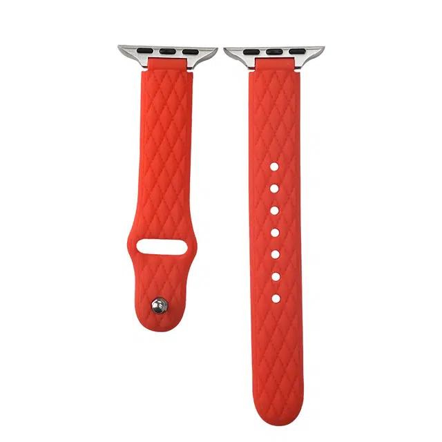 UHADA 13-16cm