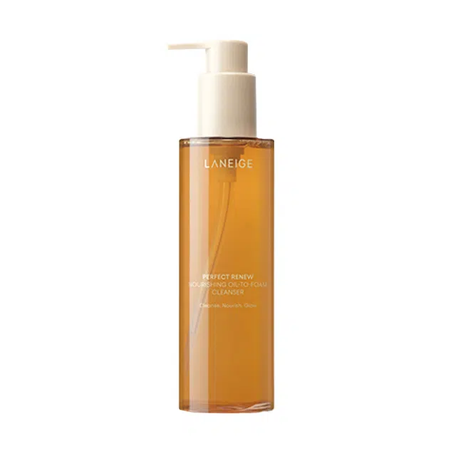 200ml