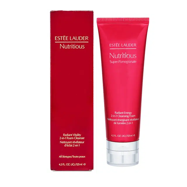 125ml125ml*2