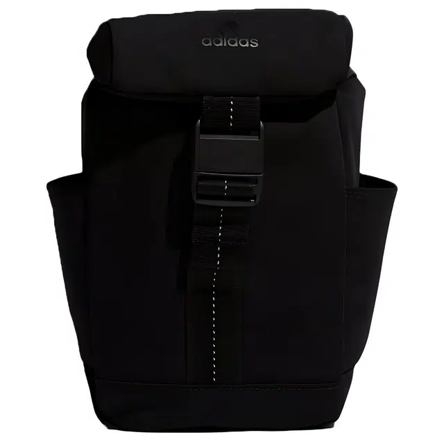 adidas Mini BP Black