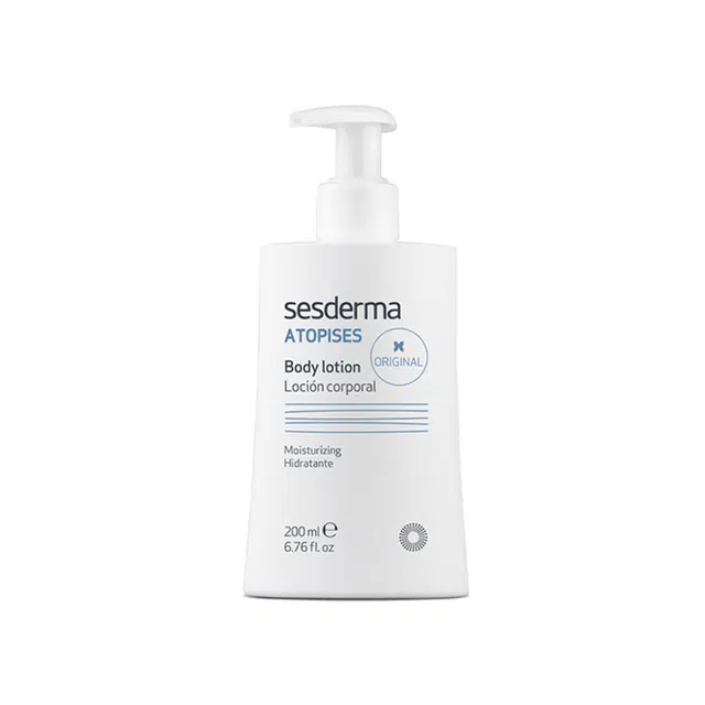 sesderma 200ml