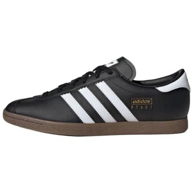 adidas originals Stadt