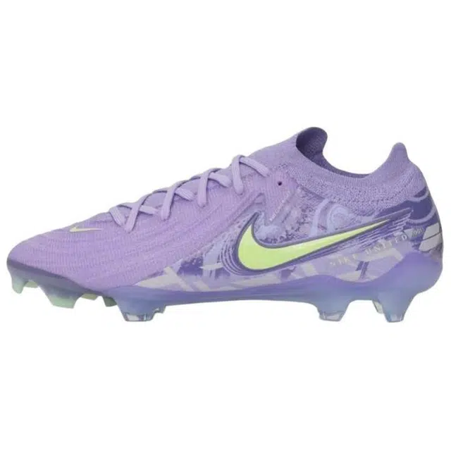 Nike Phantom GX 2 Elite NU1 FG