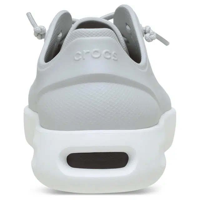 Crocs In Motion Pacer
