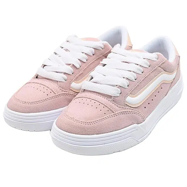 Vans HYLANE