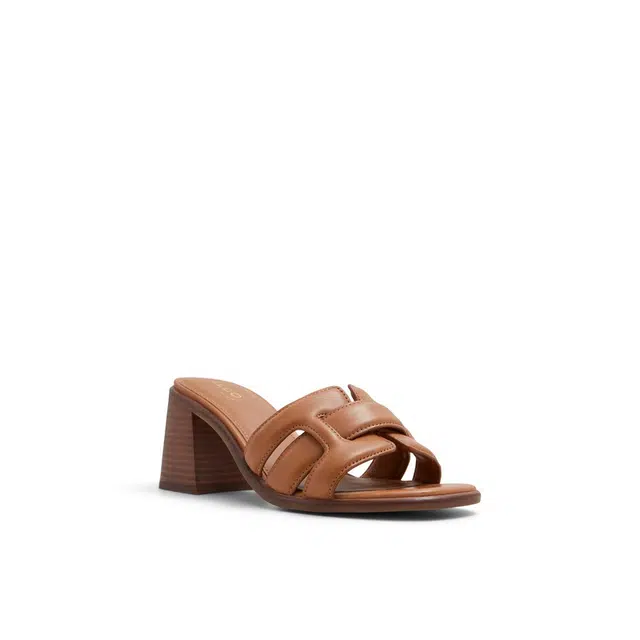 ALDO