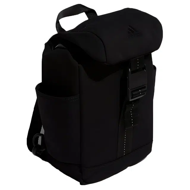 adidas Mini BP Black