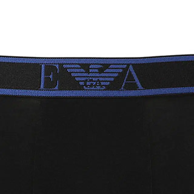 EMPORIO ARMANI 3