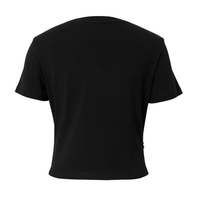 Hopeshow T